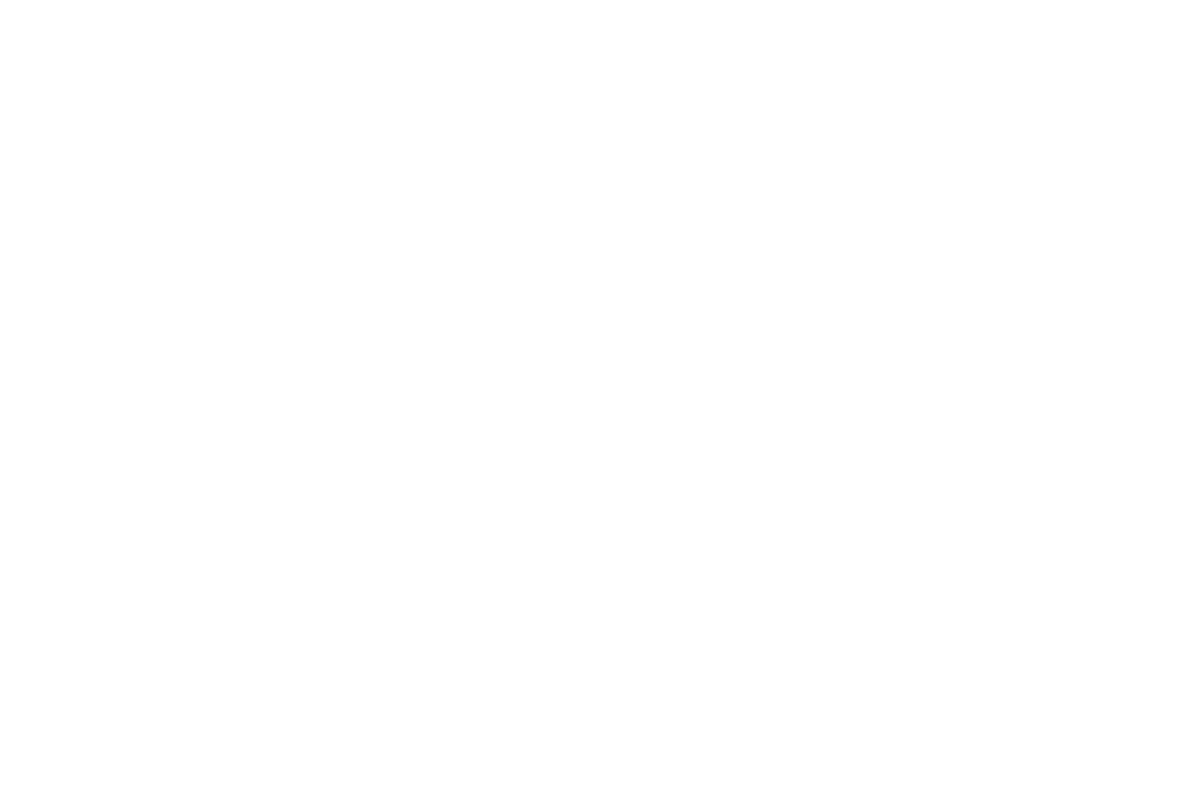 PRSM Media